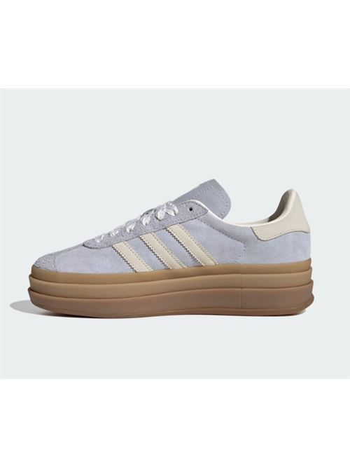 gazelle bold w ADIDAS ORIGINAL | IH4210X